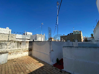 unifamiliar en venta , Puerto Real , 121 m2 22