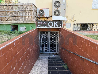local en venta , Torrox , 166 m2 14