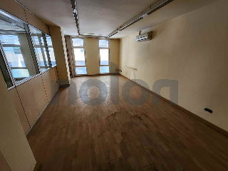 local en venta , Sabadell , 64 m2 9