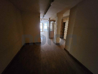 local en venta , Sabadell , 64 m2 10