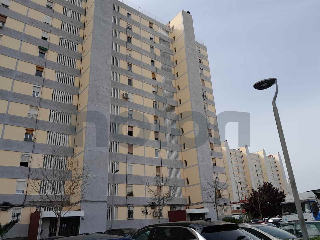 piso en venta ,  2