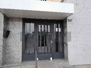 piso en venta ,  3