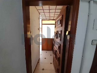 piso en venta ,  5