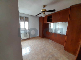 piso en venta ,  6