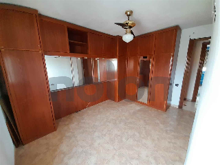piso en venta ,  7