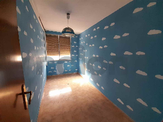 piso en venta ,  8