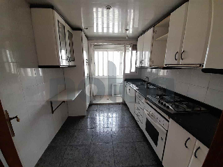 piso en venta ,  9