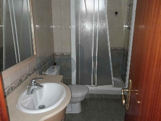 piso en venta ,  11