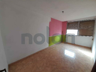 piso en venta ,  12