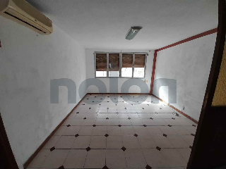 piso en venta ,  13