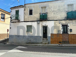 unifamiliar en venta , Ciruelos , 60 m2 5