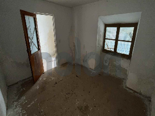 unifamiliar en venta , Ciruelos , 60 m2 7