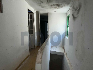 unifamiliar en venta , Ciruelos , 60 m2 8