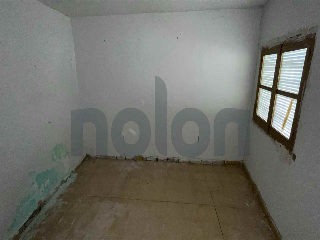unifamiliar en venta , Ciruelos , 60 m2 9