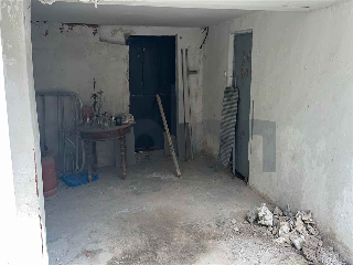 unifamiliar en venta , Ciruelos , 60 m2 10