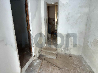 unifamiliar en venta , Ciruelos , 60 m2 11