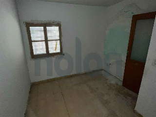 unifamiliar en venta , Ciruelos , 60 m2 12