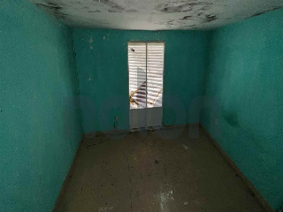 unifamiliar en venta , Ciruelos , 60 m2 13