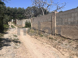 unifamiliar en venta , Secuita , 1976 m2 7