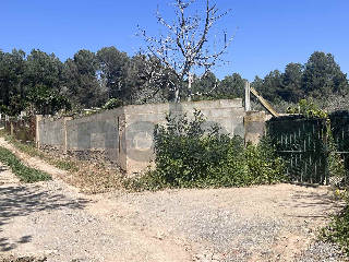unifamiliar en venta , Secuita , 1976 m2 8