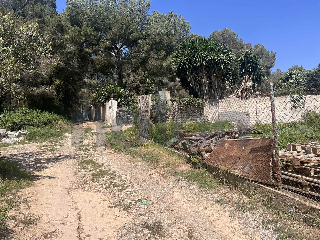 unifamiliar en venta , Secuita , 1976 m2 9