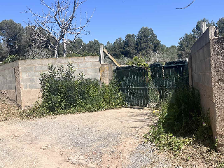 unifamiliar en venta , Secuita , 1976 m2 10