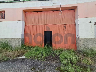 nave en venta , Cordoba , 900 m2 8