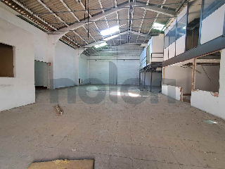 nave en venta , Cordoba , 900 m2 10