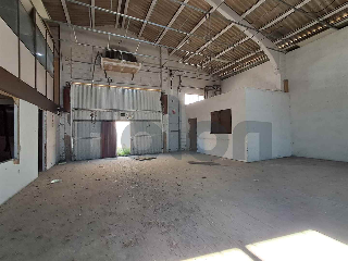 nave en venta , Cordoba , 900 m2 11