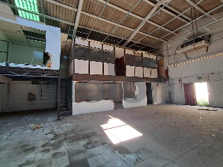nave en venta , Cordoba , 900 m2 12