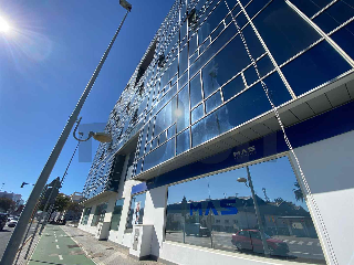 local en venta , Cadiz , 149 m2 7