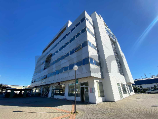 local en venta , Cadiz , 149 m2 8