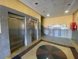 local en venta , Cadiz , 149 m2 9