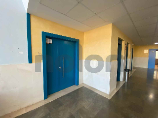local en venta , Cadiz , 149 m2 10