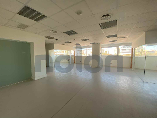 local en venta , Cadiz , 149 m2 11