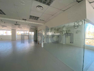 local en venta , Cadiz , 149 m2 12