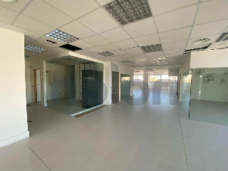 local en venta , Cadiz , 149 m2 13
