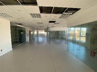 local en venta , Cadiz , 149 m2 14