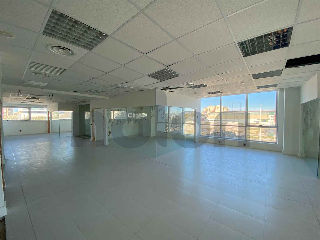 local en venta , Cadiz , 149 m2 15