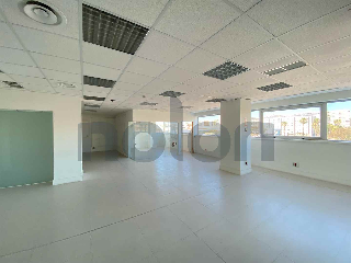 local en venta , Cadiz , 149 m2 16