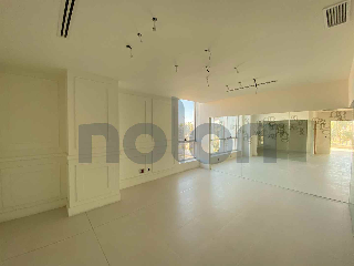 local en venta , Cadiz , 149 m2 17