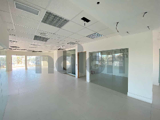 local en venta , Cadiz , 149 m2 18