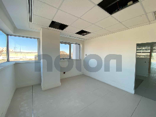 local en venta , Cadiz , 149 m2 19