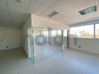 local en venta , Cadiz , 149 m2 20