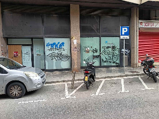 local en venta , Rubi , 222 m2 10