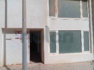 local en venta , Ejido , 168 m2 12