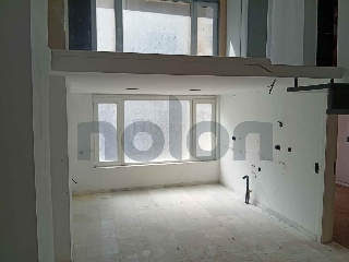 local en venta , Ejido , 168 m2 13