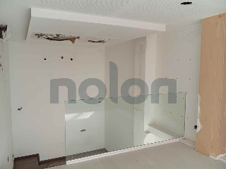 local en venta , Ejido , 168 m2 14