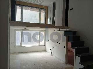 local en venta , Ejido , 168 m2 15
