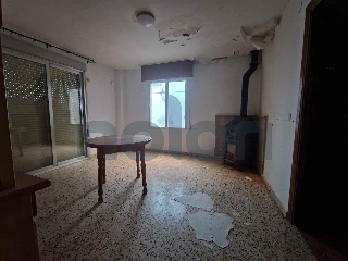 unifamiliar en venta , Confrides , 238 m2 18